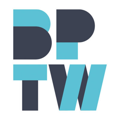 BPTW