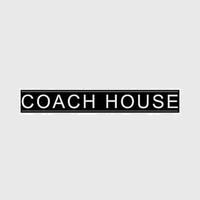 Coach House