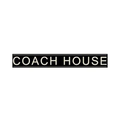 Coach House