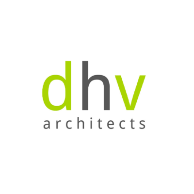 DHV Architects