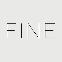 Fine Architecture
