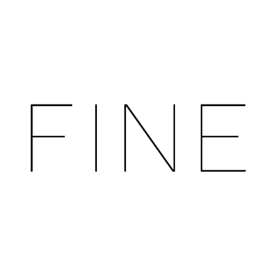 Fine Architecture