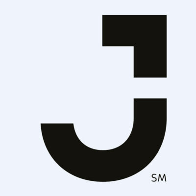Jacobs
