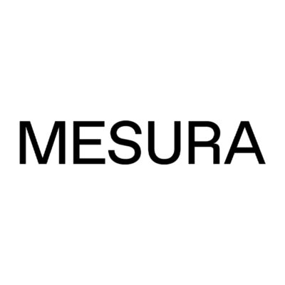 Mesura