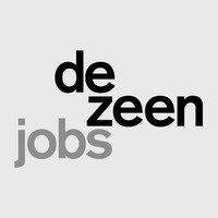 Dezeen