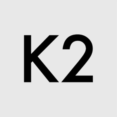 K2