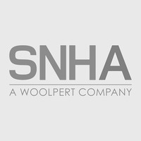 Sheehan Nagle Hartray Associates