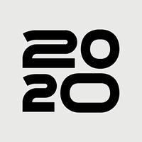 20-20 Studio