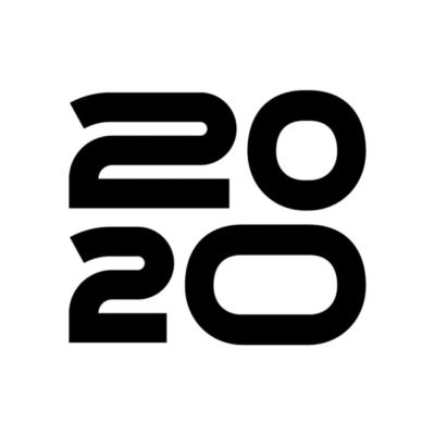 20-20 Studio