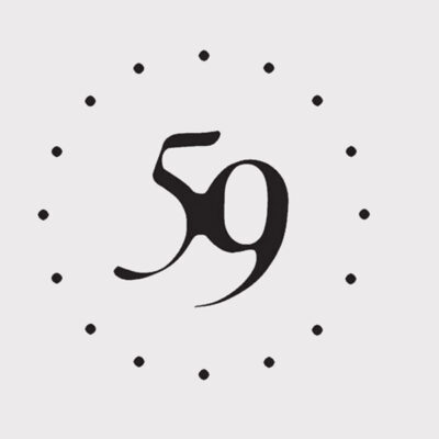 59 Productions