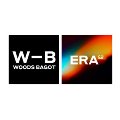 ERA-co Woods Bagot