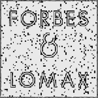 Forbes & Lomax