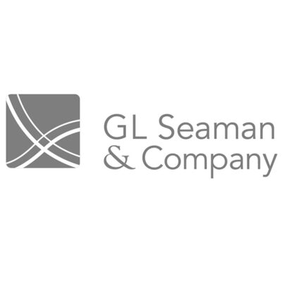 GL Seaman & Company