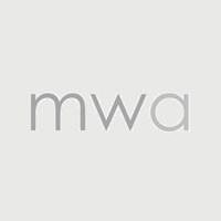 Melanie Whittington Architects