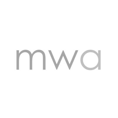 Melanie Whittington Architects