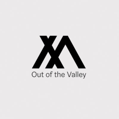 Out of the Valley
