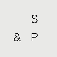 Spratley & Partners