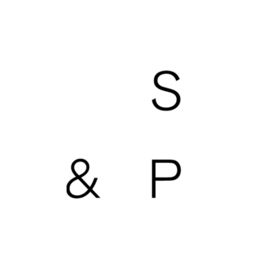 Spratley & Partners