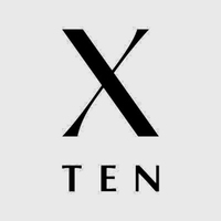 TEN London