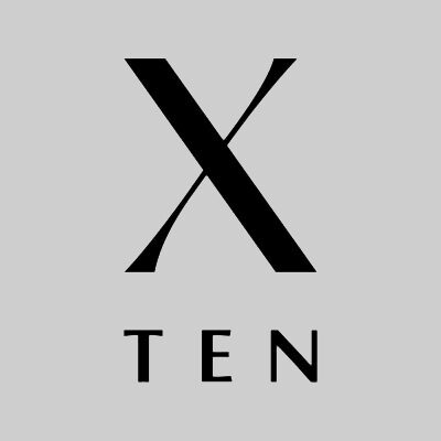 TEN London