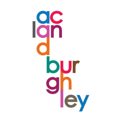Acland Burghley School