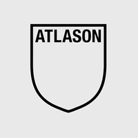Atlason