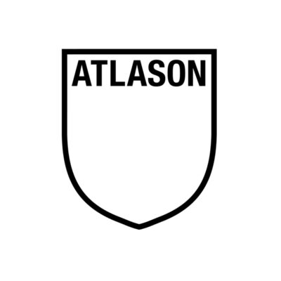 Atlason Studio
