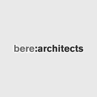 Bere:Architects