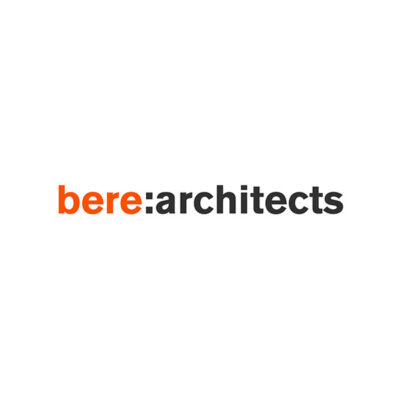 Bere:Architects