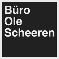 Büro Ole Scheeren