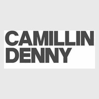 Camillin Denny Design