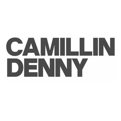 Camillin Denny Design