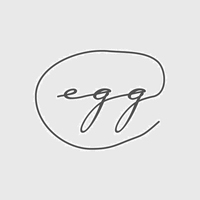 Egg Collective