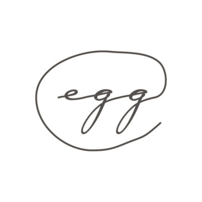 Egg Collective