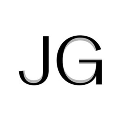 James Grayley Architects