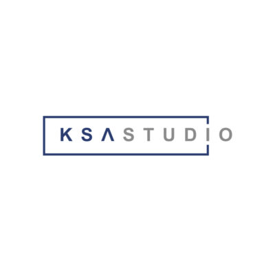 KSA Studio