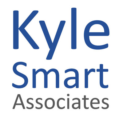 Kyle Smart Associates