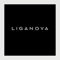 Liganova