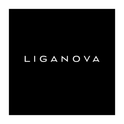 Liganova