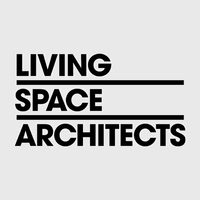Living Space Architect