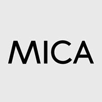 MICA Architects