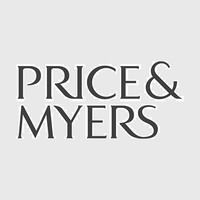 Price & Myers