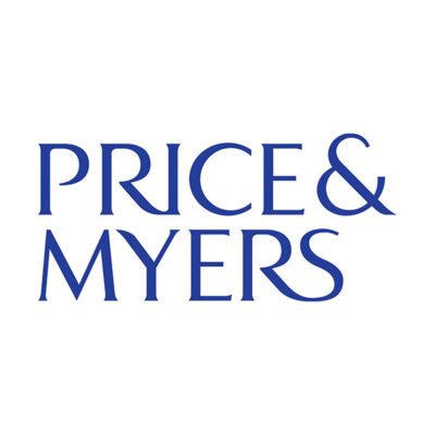 Price & Myers