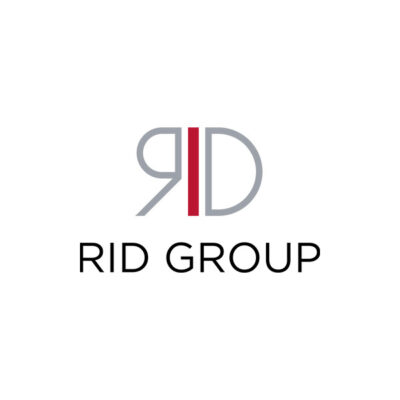RID Group