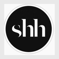 SHH