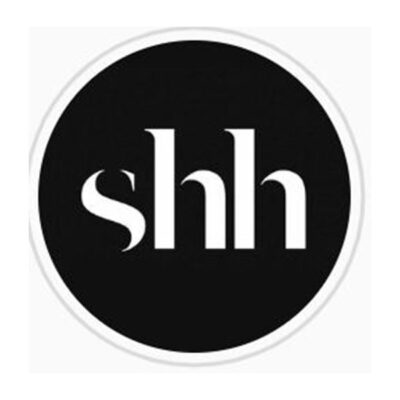 SHH