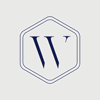 Studio Werc Architects