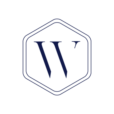 Studio Werc Architects