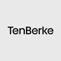 TenBerke Architects