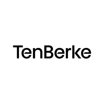 TenBerke Architects